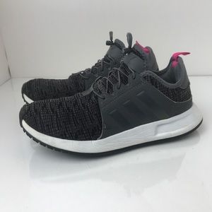 adidas nmd x1 adidas nmd x1